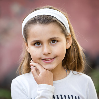 אמיליה אור כהן