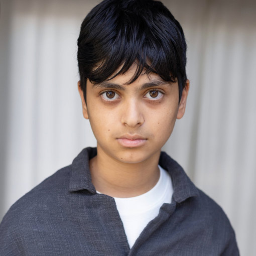 דניאל כומארי