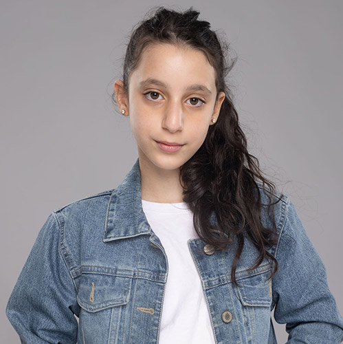 הדר סלקמן
