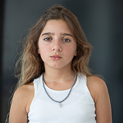 יולי קויפמן