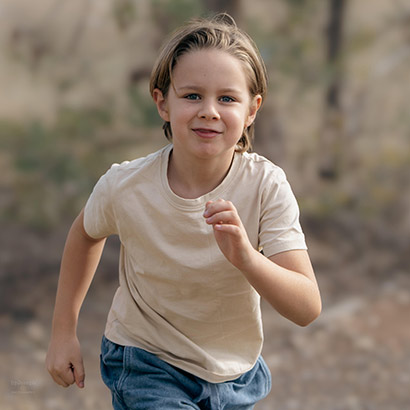 ליאם בורק חזן