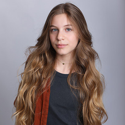 מלודי חרסונסקי