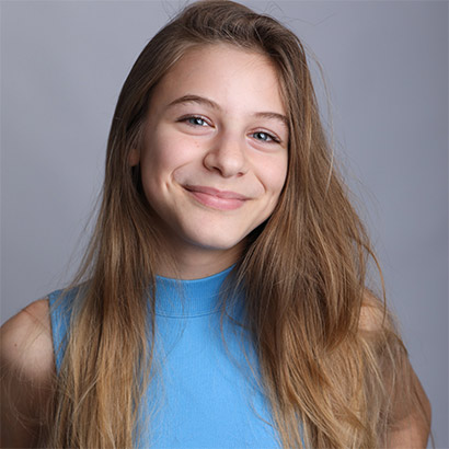 מלודי חרסונסקי