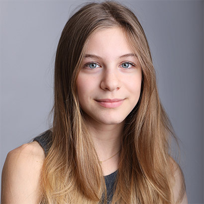 מלודי חרסונסקי