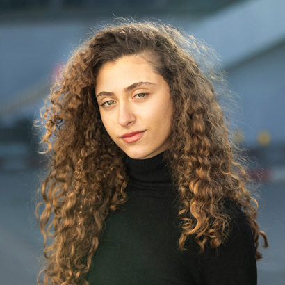 שיר גולן