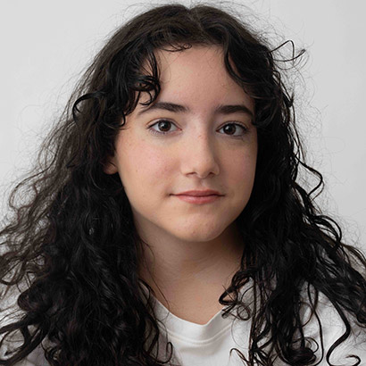 שירה ראוכוורגכר